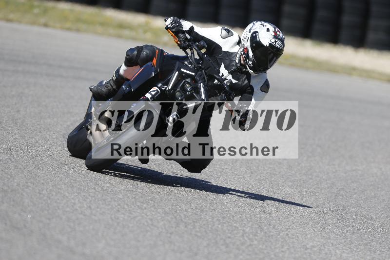 /05 07.04.2026 Cornu Master School ADR/Gruppe rot/45